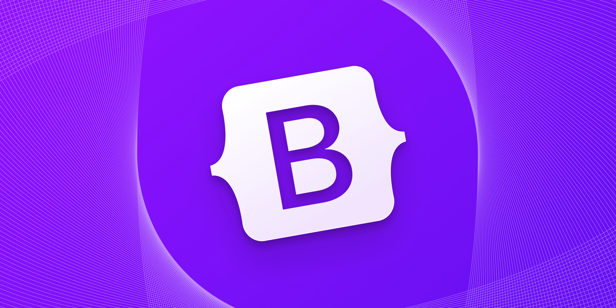 Download bootstrap v5 3